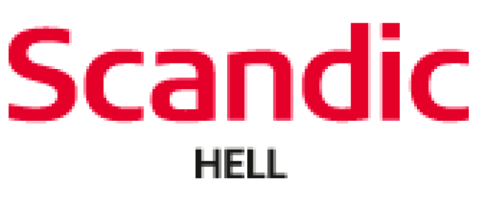 Scandic Hell
