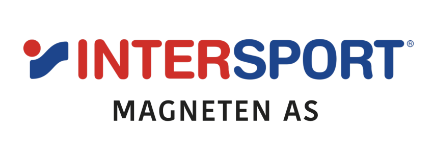 Intersport Magneten AS