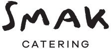 Smak Catering