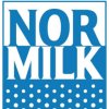 Normilk