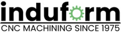 Induform