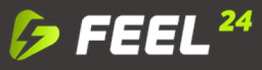 Feel 24