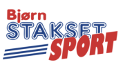 Stakset Sport