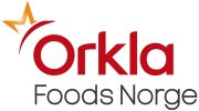 Orkla Foods Norge
