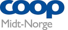 Coop Midt-Norge