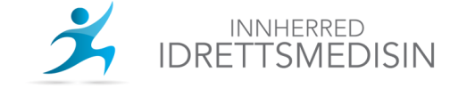 Innherred Idrettsmedisin