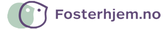 Fosterhjem.no