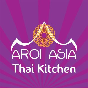 Aroi Asia