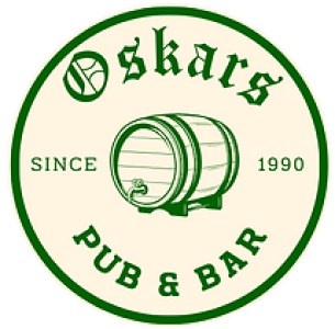 Oskars Pub & Bar