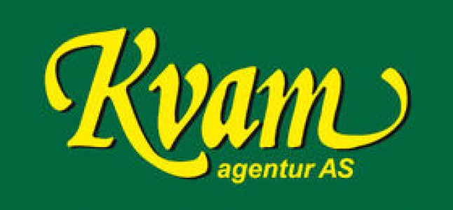 Kvam Agentur