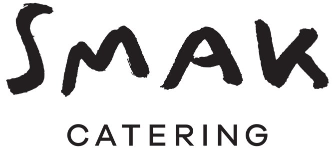 Smak Catering