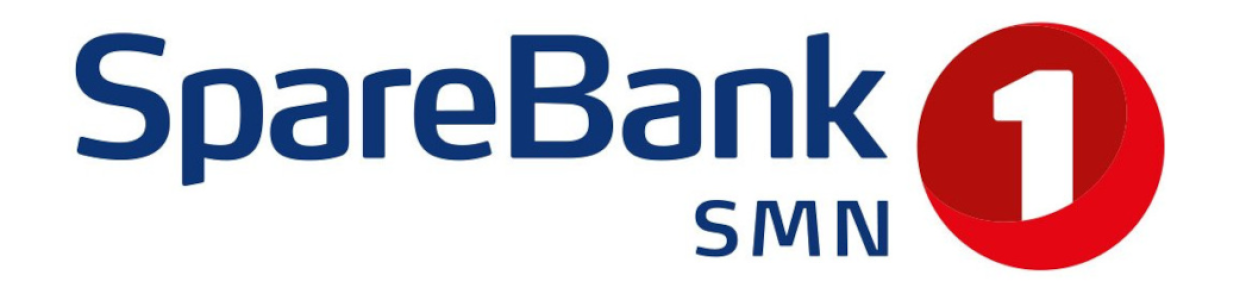 Sparebank1 SMN