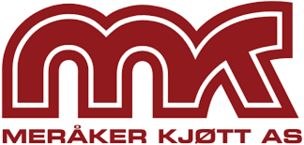 Meråker Kjøtt AS