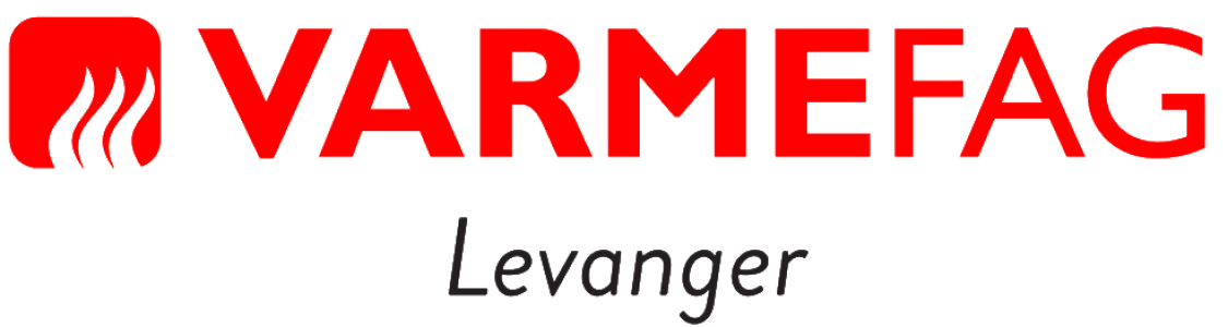 Varmefag Levanger