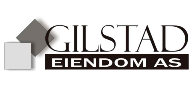 Gilstad Eiendom