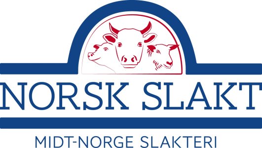 Midt-Norsk Slakteri