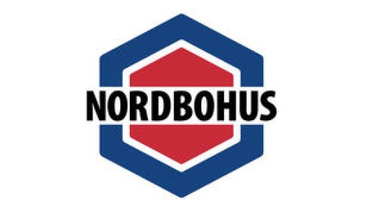 Nordbohus