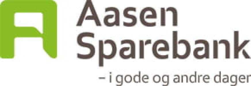 Aasen Sparebank