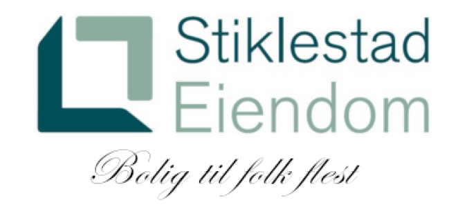 Stiklestad Eiendom