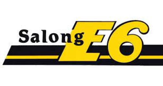 Salong E6