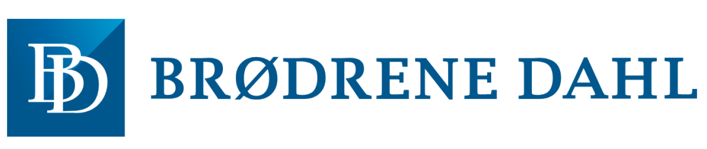 Brødrene Dahl