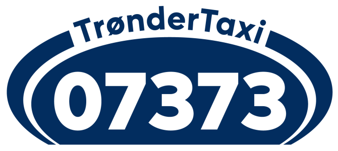 TrønderTaxi AS