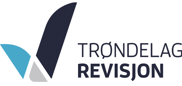 Trøndelag Revisjon