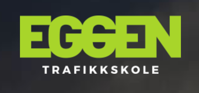 Eggen trafikkskole