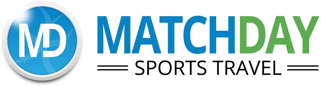 Matchday Travel (House of Travel)