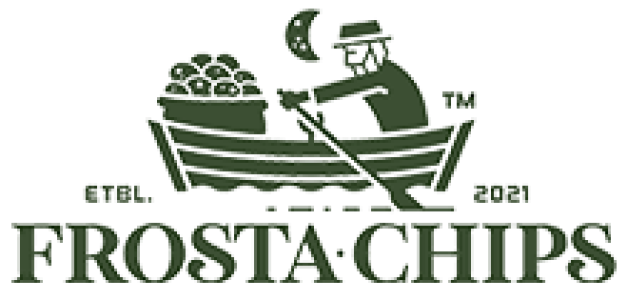 FrostaChips