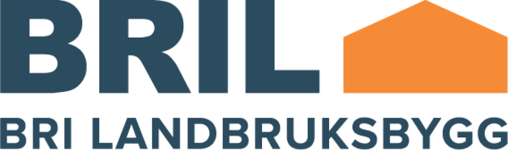Bri Landbruksbygg
