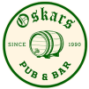 Oskars Pub & Bar