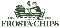 Frostachips