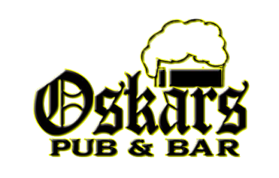 Oskars Pub & Bar