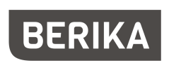 Ytterøykylling